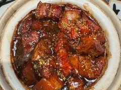 -南昌大饭店·地标美食名片(万寿宫店)