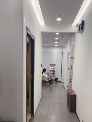 -和颜一美轻医美连锁
