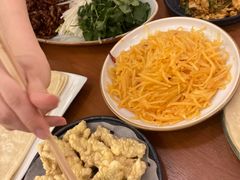 -老昌春饼(中央大街店)