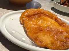 -松鹤面馆(观前店)