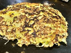 -鹤桥风月(ヨドバシ梅田店)