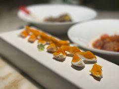 -淮扬府·游园京梦(北京SKP店)