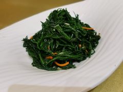 -内蒙古驻京办餐厅
