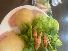 -刘老头云南过桥米线