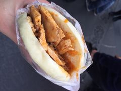 iphone_upload_pic-其乐锅魁(春熙路店)