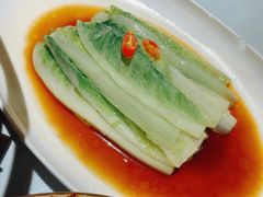 -香丰阁·烤鸭·川湘菜(清河店)