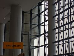 -上海海事大学(临港校区)