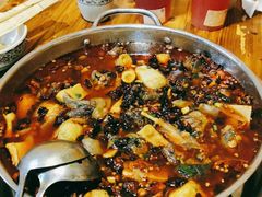 -黑竹香鸡(营和巷店)