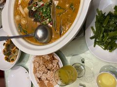 -琼林徽宴(中央门店)