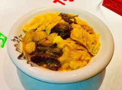 -特味村·宴会厅(生态园店)