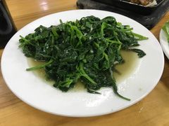 -天程知味园
