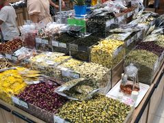 -永辉超市(富春新天地店)