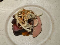 -曲廊院(东四十一条店)