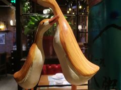 -贝贝龙虾·音乐餐厅(昌平东关店)