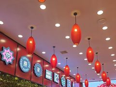 -簋街仔仔小龙虾(总店)