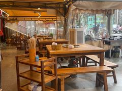 -井福老火锅(温江亚洲湾店)