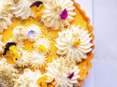 -ZAZA CAKERY