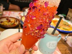 -胡桃里乐队酒馆(农科路店)
