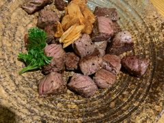 -樱町三味日本料理(城乡世纪广场店)