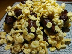 android_upload_pic-城池·洛阳菜