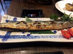 -大雄寿司(中华广场店)