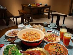 -蚝得喜海鲜(东城店)