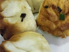 -草庐酒家