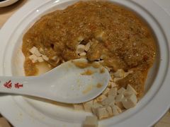 -鼎泰丰(当代商城店)