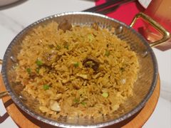 -赤火牛排(金狮广场店)