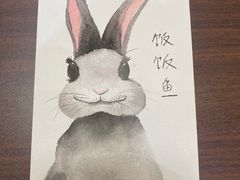 -谷隆画舍·国画书法素描彩铅水彩