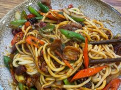 -醉牛腩·面小馆