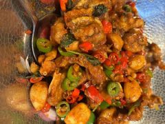 -匠熙小馆(崇文门店)