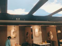 -野妹火锅(龙岗店)