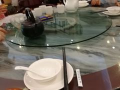 -金騰閣·经典粤菜(汾江中路店)