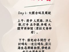 -昆百大泰业城