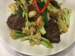 -西湖春天•老字号杭州菜(百汇店)