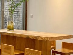 -VOYAGE COFFEE(杨梅竹店)