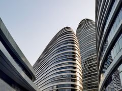 -新荟城(望京店)