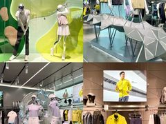-大商麦凯乐(大连总店)