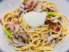 -红小满休闲餐厅(十全街店)