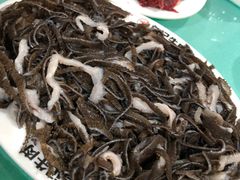 -乌记鲜活牛肉城(金砂东路店)