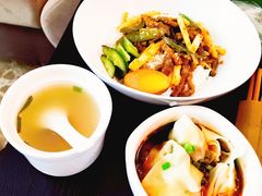 -金色印象·4k影院式足体养生(大渡口店)