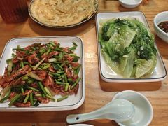 -61号餐吧(兴坪古镇漓江店)