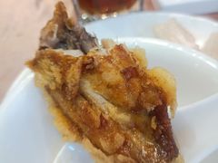 -庄氏祥记家常食府(国瑞建材家居博览中心店)