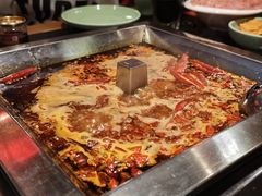 -蜀江龙火锅(339店)