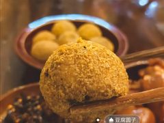 -金必轩(青岩店)