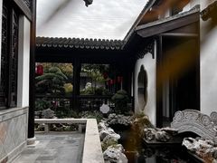 -金海华·华宴江南(斜塘店)