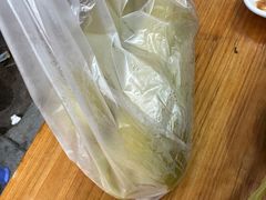 -光明刘冰乳鸽店(光明法政北路店)