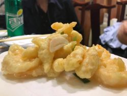 -南来顺饭庄·宴会厅(南菜园店)