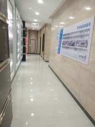 点击看大图 -雍禾植发全国连锁